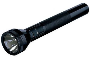 Image of Streamlight SL-20X Flashlight 26000 / 26120 / 26060 / 26010 SL20X Flash Light