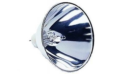 Image of Streamlight 25127 SL20XP Flashlight LED Bulb / Lamp Module, EDEMO2