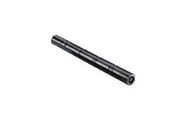 Image of Streamlight SL-20X-LED Flash Light Nickel Cadmium Battery Stick 20175