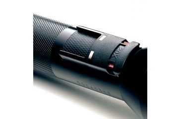 Image of Streamlight SL 20XP LED - Halogen Flashlight, Black - Light Only, WITHOUT CHARGER