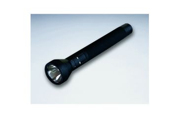Image of Streamlight Sl-20xp Dc Orange 3w - 25057