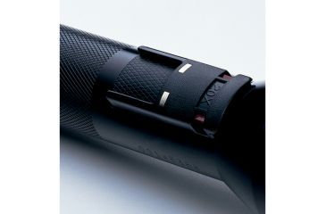 Image of Streamlight SL-20XP Flashlight Switch Module 25140