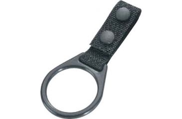 Image of Streamlight Ring Holder for Streamlight SL Flashlights 22911