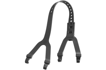 Image of Streamlight SL-SideSaddle Universal Y-Strap Kit, Black, 61623