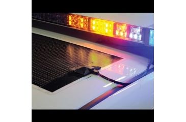 Image of Streamlight SolarStream Solar Charging Panel