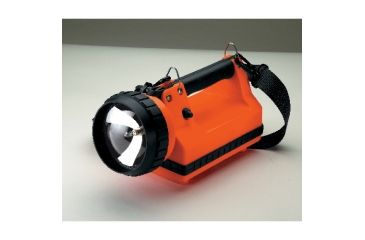 Image of Streamlight Standard 20W Litebox, 45502
