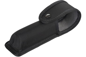 Image of Streamlight Stinger 2020 Holster, Deluxe - 78107