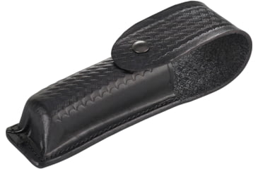 Image of Streamlight Stinger 2020 Holster, Leather - 78114