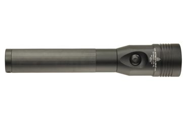 Image of Streamlight Stinger HL LED Flashlight, 800 Lumens, w/o Charger, NiMH Battery, 75429