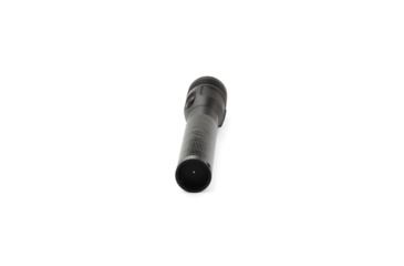 Image of Streamlight Stinger HL LED Flashlight, 800 Lumens, w/o Charger, NiMH Battery, 75429