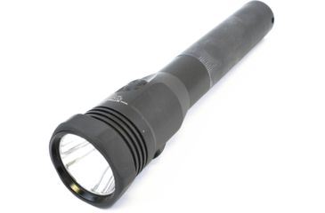 Image of Streamlight Stinger HL LED Flashlight, 800 Lumens, w/o Charger, NiMH Battery, 75429