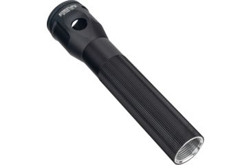 Image of Streamlight Stinger LED HP Body Assy, Accessory, 757555, EDEMO1