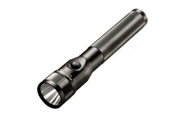 Image of STINGER LED W/ SC 230V AC