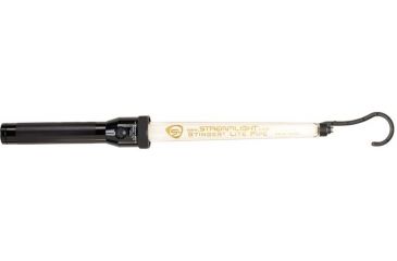 Image of Streamlight Stinger Lite Pipe Conversion Kit for Xenon Stinger 75951