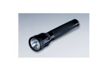 Image of Streamlight Stinger W/ac &amp; Dc 230v - 75214