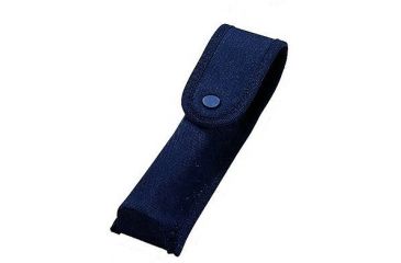 Image of Streamlight Stinger HP / Stinger XT HP / Ultra-Stinger Flashlight Deluxe Nylon Holster 75910