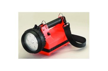 Image of Streamlight - E-flood Fireboxstandard - 45829