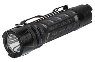 Image of Streamlight PolyTac 1X AA 350 Lumens LED Flashlight