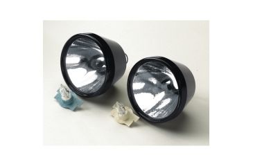 Image of Streamlight Fire Vulcan LED Reflector, 760310