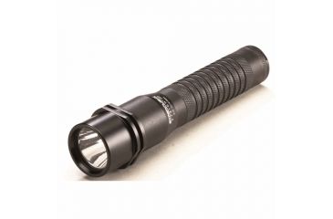 Image of Streamlight Strion LED Rechargeable Professional Light, 230V AC/12V DC - 1 Holder, 74311