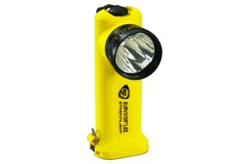 Image of Streamlight Survivor Led - Rechargeable - 90514
