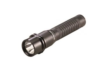 Image of Strion LED - IEC Type C (230V) AC, Black