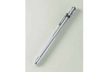 Image of Streamlight Stylus 2 Black, Infrared - 65130