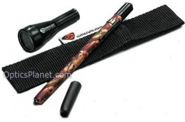 Image of Streamlight Stylus Gift Set