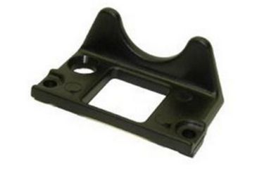Image of Streamlight Support Bracket DC for Stinger, XT, HP, XTHP, SuperStinger 775015