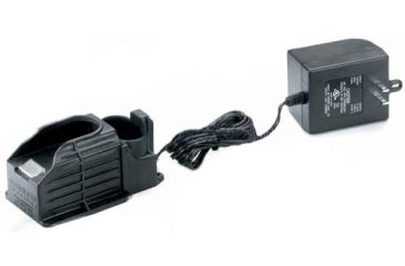 Image of Streamlight Survivor Flashlight AC PiggyBack Fast Charger 90111