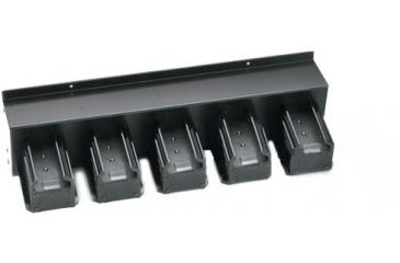 Image of Streamlight 90401 Survivor Flashlight Bank Charger DC