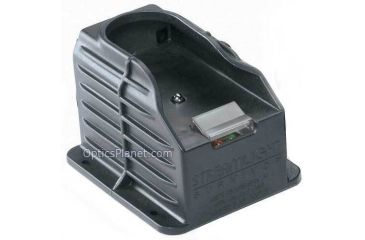Image of Streamlight Survivor Flashlight DC Direct Wire Fast Charger 90013