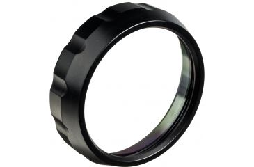 Image of Streamlight Survivor Face Cap Assy - 908028