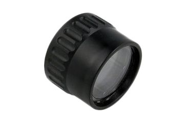Image of Streamlight Survivor Flashlight Bezel Lens Assembly 90054
