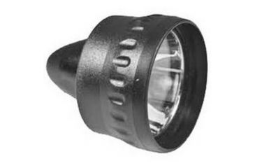 Image of Streamlight Survivor Light Facecap Assembly 90330