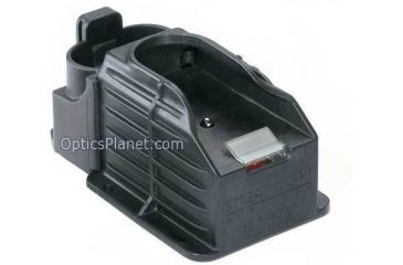 Image of Streamlight 90110 Survivor Flashlight Steady Charge (SC) PiggyBack Charger