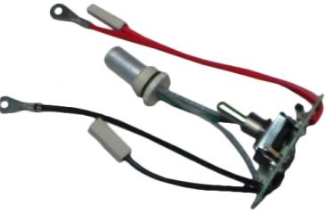 Image of Streamlight Switch Board Assembly, Dual - Vulcan/Fire Vulcan 440119