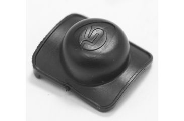 Image of Streamlight Switch Boot - PolyStinger LED/DS LED 757016