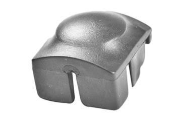 Image of Streamlight Switch Boot Tool for 4AA ProPolymer, Accessory, 450074