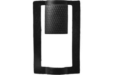 Image of Streamlight Switch Gasket - SL-20X LED 21764