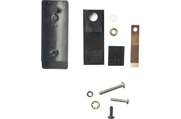 Image of Streamlight Switch Kit - SL-15/SL-20/SL-35 21140