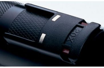 Image of Streamlight Switch Module - SL-35X 35140