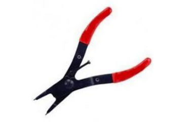 Image of Streamlight Switch Module - Stinger Pliers 750163