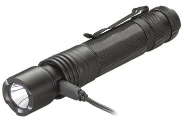 Image of Streamlight Tactcap Assembly, Nightfighter/Tl Flashlight, 88050