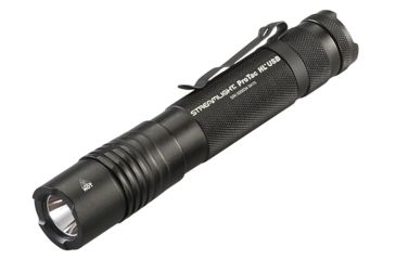 Image of Streamlight Tactcap Assembly, Nightfighter/Tl Flashlight, 88050