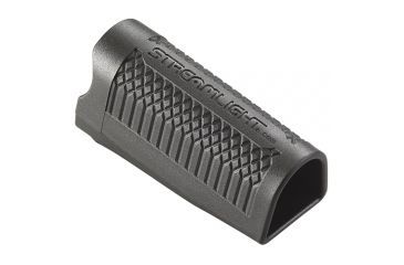 Image of Streamlight Tactical Flashlight Holster, Black 88051