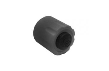 Image of Streamlight Tailcap Assembly, Black - SL-20XP 251708