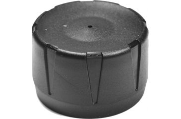 Image of Streamlight Tailcap Assembly - PolyStinger LED/DS LED 76102