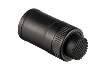 Image of Streamlight Tailcap Assembly, Protac 1Aaa, Accessory, 880199