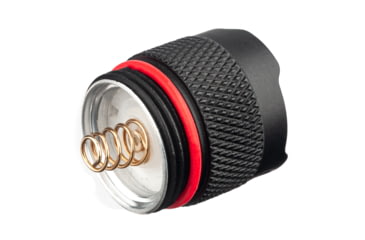 Image of Streamlight Tailcap Assembly, Protac 1L-1Aa, Accessory, 880196